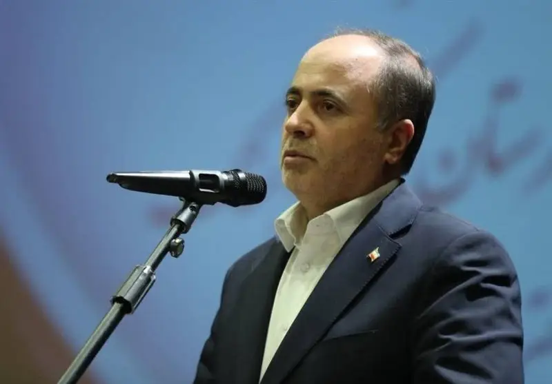 نوری قزلجه افشا کرد: فشار مافیا بر وزارت جهاد کشاورزی چگونه بازار را تحت تأثیر قرار می‌دهد؟