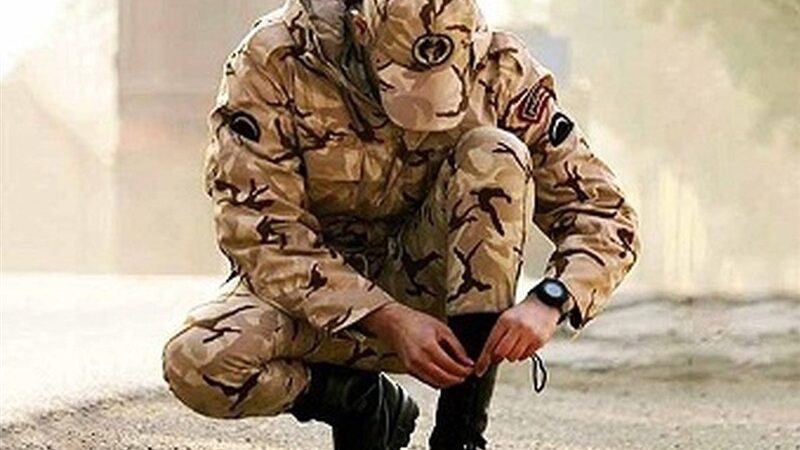 فراخوان فوری مشمولان دی‌ماه ۱۴۰۴ برای دریافت برگ معرفی‌نامه خدمت نظام وظیفه