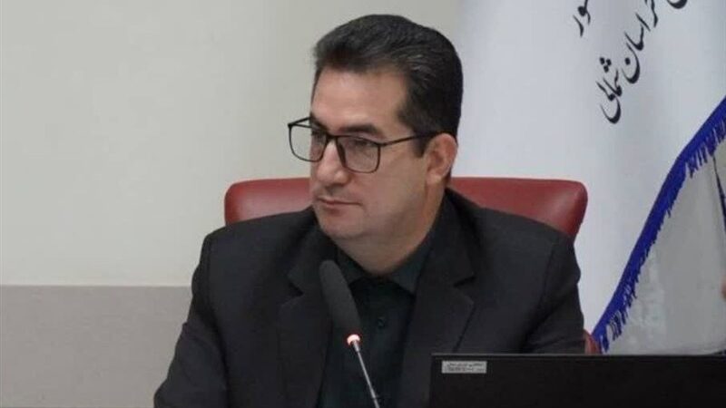 آغاز پرهیجان امتحانات نهایی دی‌ماه با حضور 2614 دانش‌آموز در خراسان شمالی