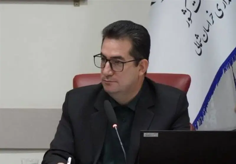 آغاز پرهیجان امتحانات نهایی دی‌ماه با حضور 2614 دانش‌آموز در خراسان شمالی