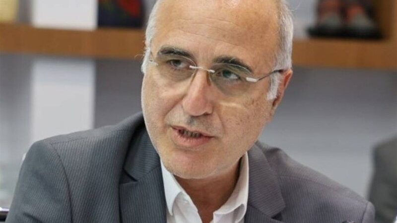 یادواره‌ای بی‌سابقه برای شهدای بهزیستی خراسان جنوبی در دی‌ماه برگزار می‌شود!