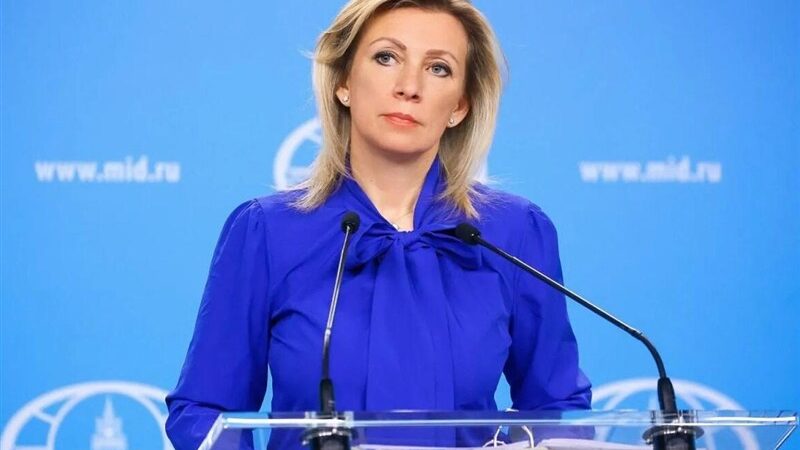 واکنش مسکو به تهدیدات آمریکا و رژیم اسرائیل علیه ایران