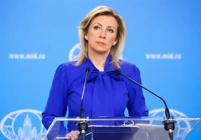 واکنش مسکو به تهدیدات آمریکا و رژیم اسرائیل علیه ایران