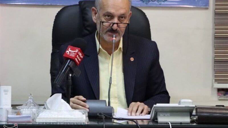 14 درصد جمعیت استان مرکزی را افراد بالای 60 سال تشکیل می‌دهند