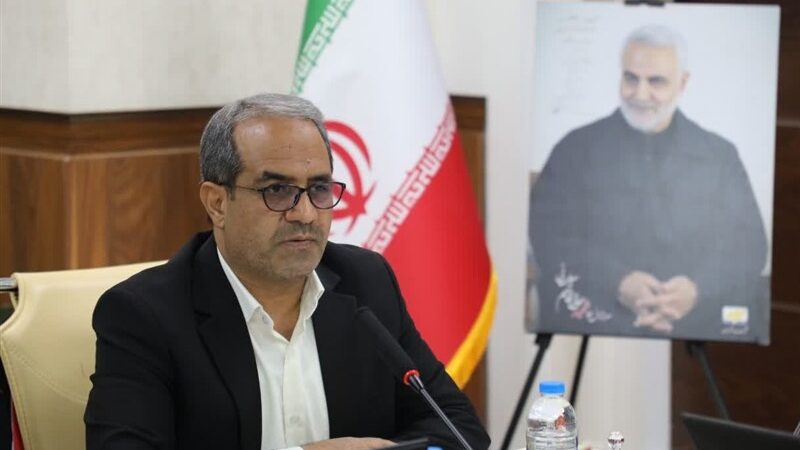 طرح «قاضی مدرسه» در کرمان؛ حقوق به دست بیش از 20 هزار دانش‌آموز رسید!