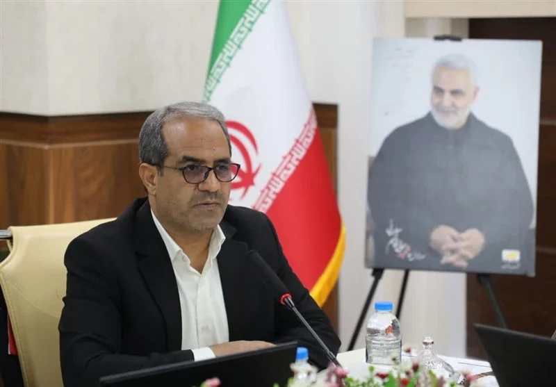 طرح «قاضی مدرسه» در کرمان؛ حقوق به دست بیش از 20 هزار دانش‌آموز رسید!