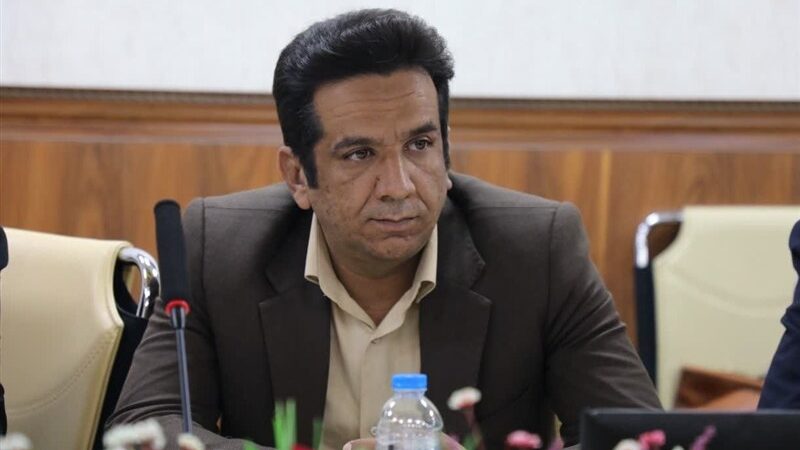 شگفتی کرمان: بیش از نیمی از دانش‌آموزان متوسطه در هنرستان‌ها ثبت‌نام کردند!