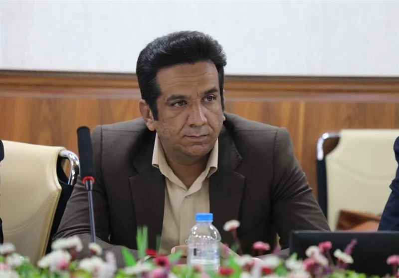 شگفتی کرمان: بیش از نیمی از دانش‌آموزان متوسطه در هنرستان‌ها ثبت‌نام کردند!