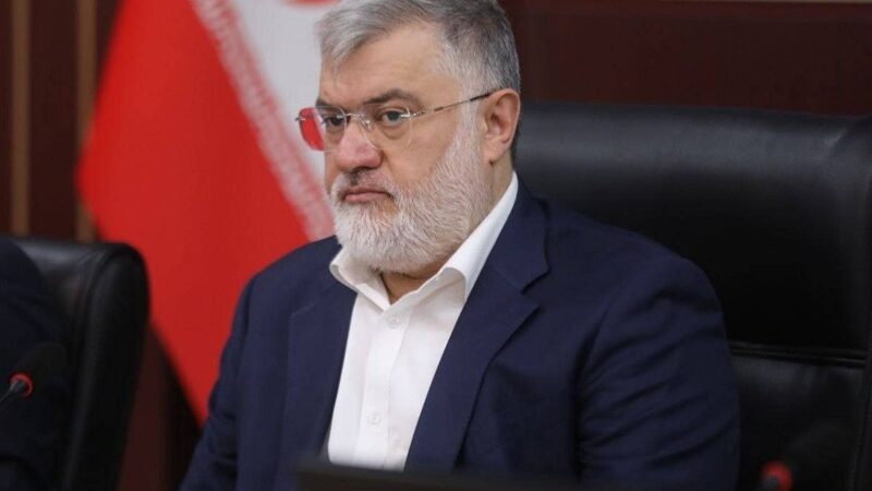 شهرداری‌های تهران چگونه سرعت توسعه مدارس را چند برابر کردند؟