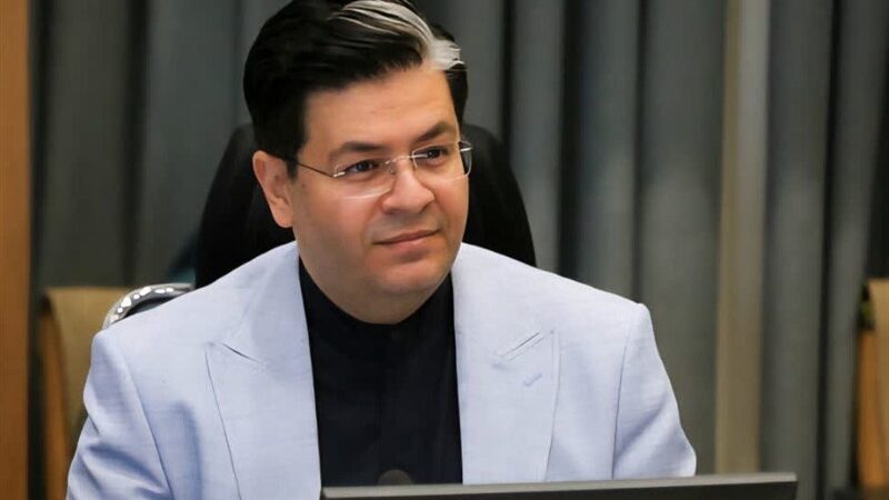 چرا قانون هوای پاک در ایران هنوز کامل اجرا نمی‌شود؟ نگاهی به موانع بزرگ در هماهنگی دستگاه‌ها