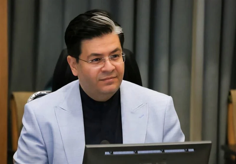 چرا قانون هوای پاک در ایران هنوز کامل اجرا نمی‌شود؟ نگاهی به موانع بزرگ در هماهنگی دستگاه‌ها - وب‌گردی