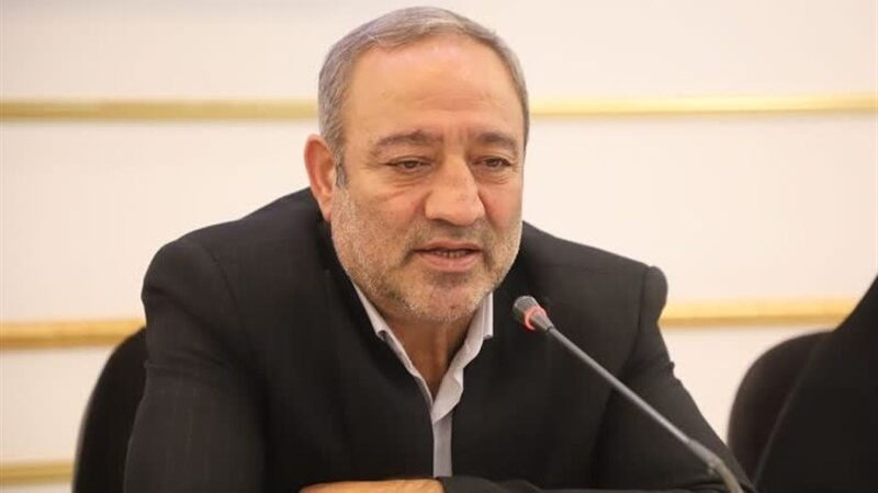 همدلی جایگزین تفرقه در هیئت بوکس اردبیل؛ مسیر تازه‌ای برای موفقیت‌های چشمگیر