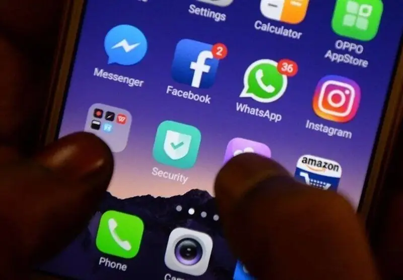 کشف حیرت‌انگیز 92 درصد جرایم سایبری در چهارمحال و بختیاری؛ چله دوم انقلاب زیر بمباران اخبار جعلی!