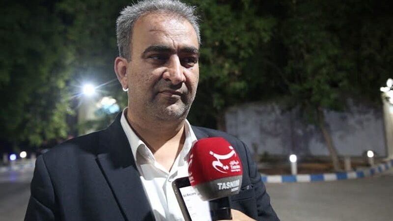 اجرایی شدن 538 پروژه بزرگ روستایی در بوشهر؛ تحولی که زندگی محرومان را تغییر می‌دهد!