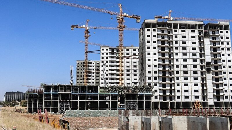 فراخوان فوری شناسایی واحدهای مسکونی در طرح مسکن استیجاری خراسان شمالی؛ فرصتی طلایی برای مالکان!