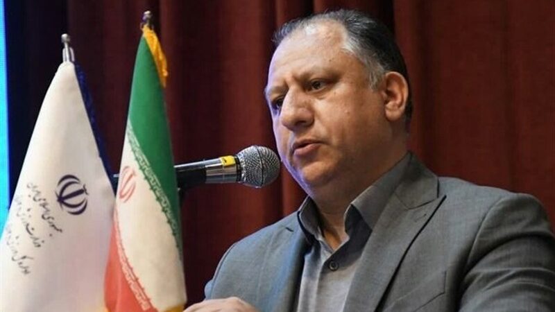 پس از 10 ماه انتظار؛ سرانجام رئیس هیئت انجمن‌های ورزشی خراسان‌جنوبی انتخاب شد!