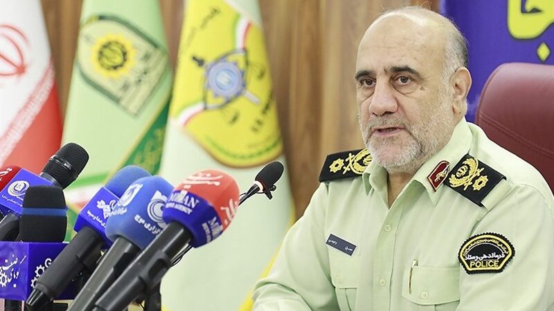 کشف حیرت‌انگیز 37 هزار تن نهاده احتکاری؛ ضربه سنگین به سودجویان اقتصادی!