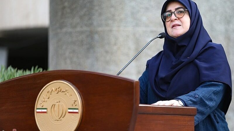 مهاجرانی خبر داد: دولت چگونه هزینه‌ها را کنترل می‌کند؟ جزئیات مهم مصوبه بنزینی اعلام شد!