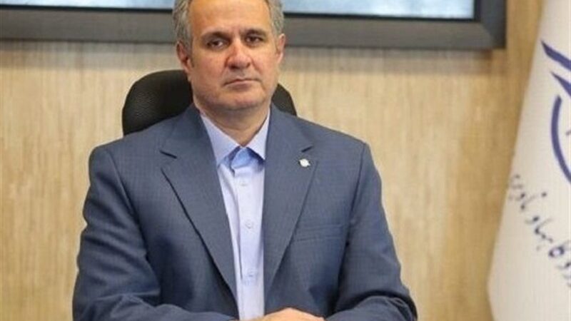 کشف درآمد شگفت‌انگیز 11.5 همتی ایران از پروازهای عبوری؛ آیا خانه‌های فرودگاه مهرآباد باید تخلیه شوند؟