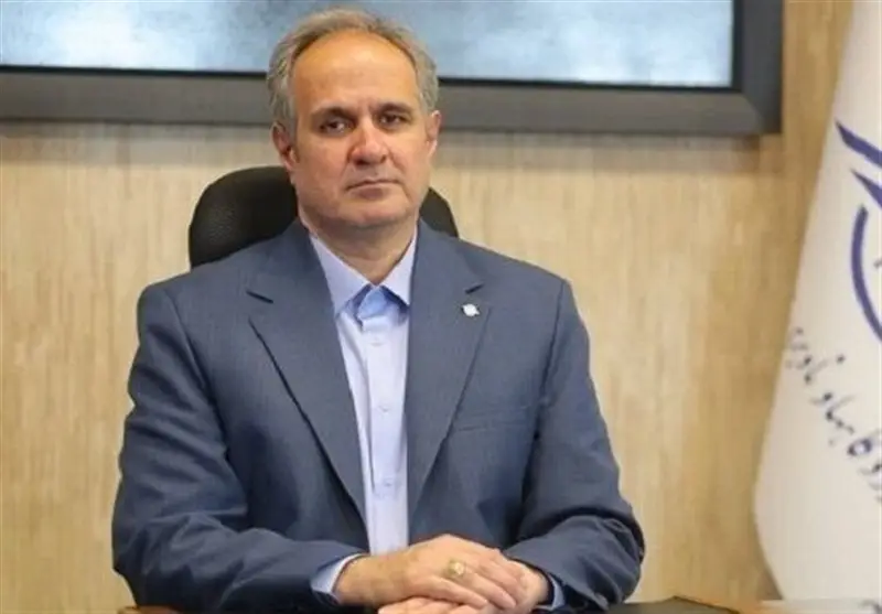 کشف درآمد شگفت‌انگیز 11.5 همتی ایران از پروازهای عبوری؛ آیا خانه‌های فرودگاه مهرآباد باید تخلیه شوند؟