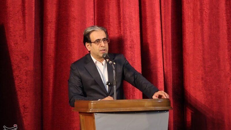 تبریز؛ به‌سوی تبدیل به قطب پزشکی قانونی شمال‌غرب کشور با تحولات فناورانه