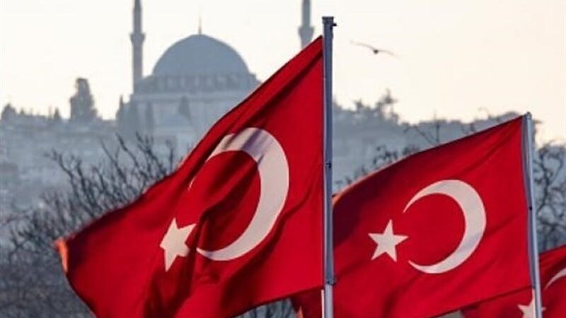 چرا اقتصاد ایران و ترکیه حالا به هم گره خورده‌اند؟ ظرفیت بی‌نظیر همکاری با رقیب شمالی