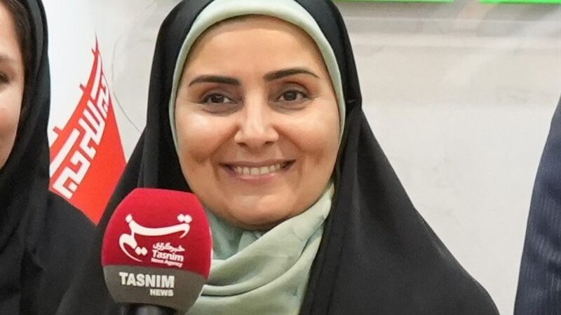 صادق:بی‌توجهی به زیرساخت‌ها ریشه بافت‌های ناکارآمد است