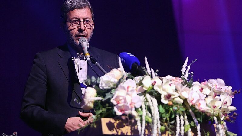 چگونه مشارکت مردم و مسئولان، موجی از امید و اعتماد را در حوزه سلامت اصفهان به‌راه انداخت؟