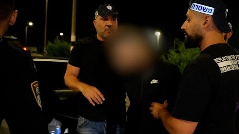 گزارش رسانه عبری از اپیدمی جاسوسی صهیونیست‌ها برای ایران