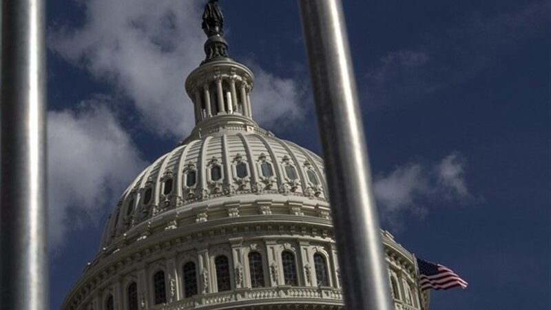 کاخ سفید با پیام تند به نتانیاهو ترور فرمانده حماس را محکوم کرد