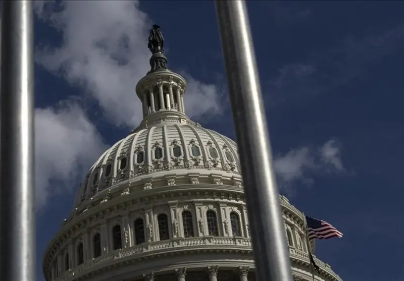 کاخ سفید با پیام تند به نتانیاهو ترور فرمانده حماس را محکوم کرد