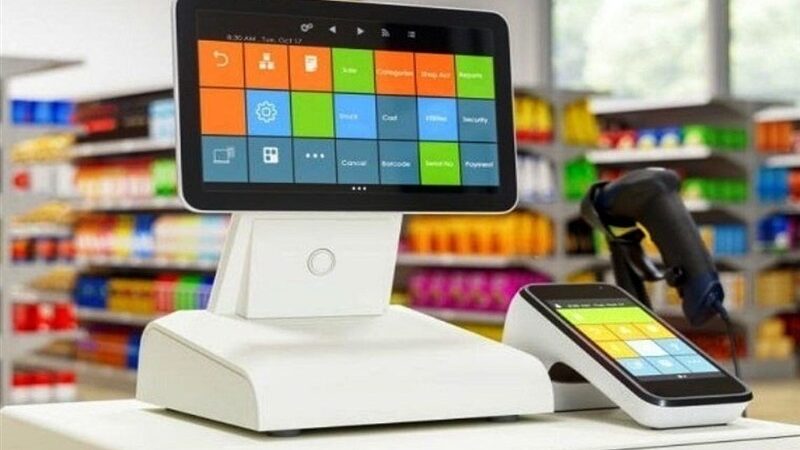 فعال‌سازی الگوی فروش زنجیره‌ای در سامانه مؤدیان؛ تحولی مهم در مالیات بر ارزش افزوده