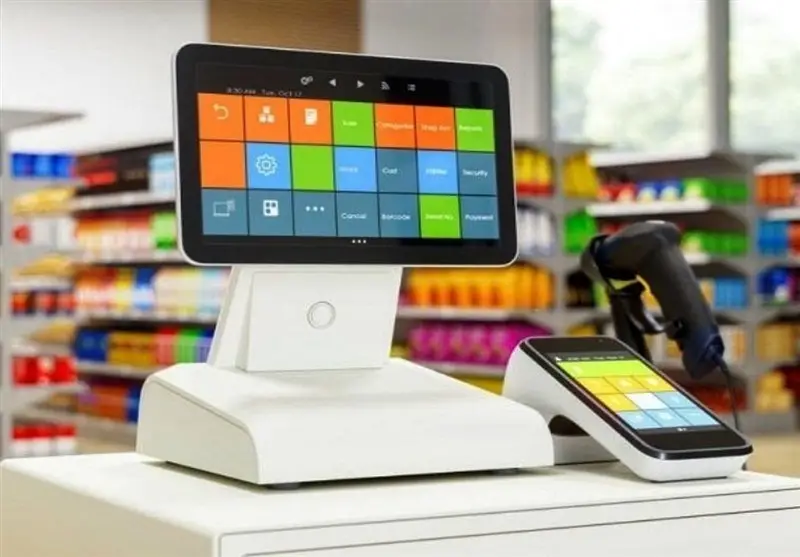 فعال‌سازی الگوی فروش زنجیره‌ای در سامانه مؤدیان؛ تحولی مهم در مالیات بر ارزش افزوده