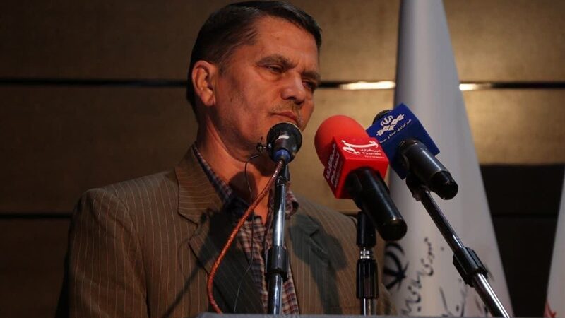 ظرفیت‌های بی‌نظیر سمنان در تولید و اشتغال؛ چرا بازنگری اقتصادی ضروری است؟