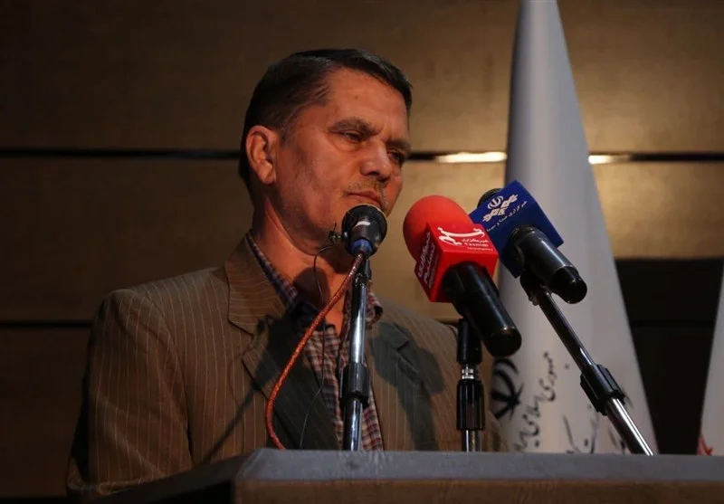 زنگ خطر جدی در شرق سمنان؛ خدمات درمانی تأمین اجتماعی زیر فشار شدید تنگناها!