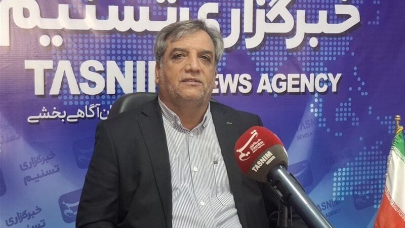 چرا حمایت واقعی از کشاورزان هنوز عملی نشده؟ نگاهی به تلاش‌های اتاق اصناف کشاورزی