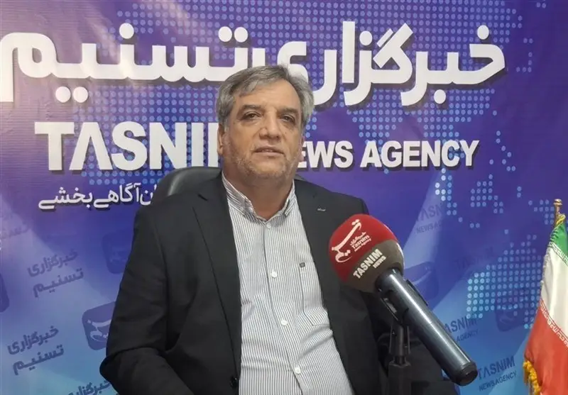 چرا حمایت واقعی از کشاورزان هنوز عملی نشده؟ نگاهی به تلاش‌های اتاق اصناف کشاورزی