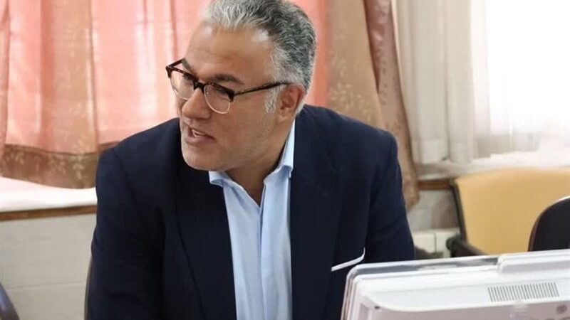 جلوگیری از عرضه خارج از شبکه سوخت