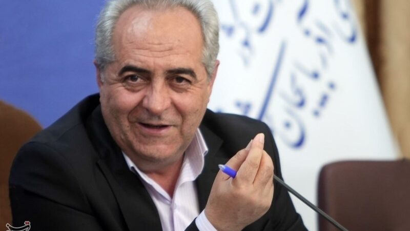 تعلل در مولدسازی دارایی‌های دولتی؛ هشدار جدی به دستگاه‌های اجرایی