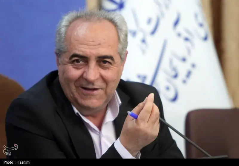 رئیس‌جمهور فرمان فوری برای رفع موانع واردات کالاهای اساسی صادر کرد!