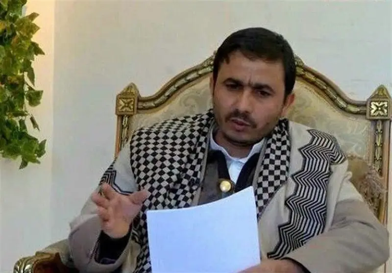 هشدار شدید انصارالله به اسرائیل و مزدوران: تجاوز به یمن و لبنان چقدر هزینه دارد؟