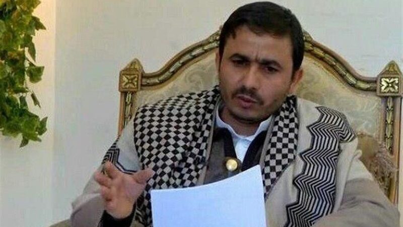 انصارالله در برابر تهدیدات صهیونیستی: پاسخ کوبنده و بی‌تردید خواهیم داد!