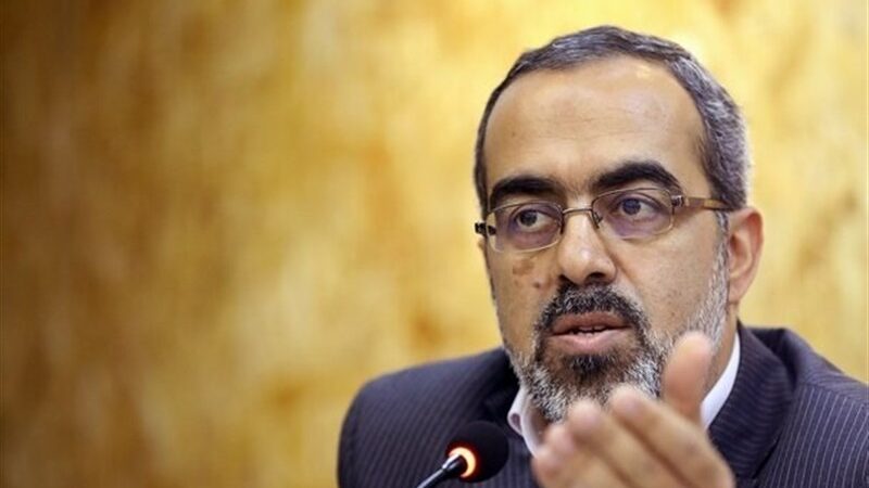 اصابت وام اشتغال مددجویان به هدف با بکارگیری در ساخت نیروگاه‌های خورشیدی