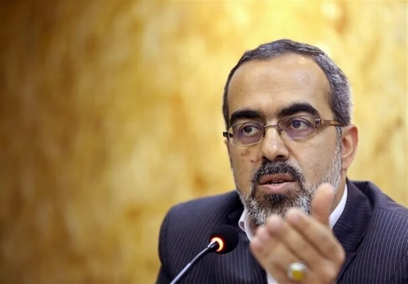 اصابت وام اشتغال مددجویان به هدف با بکارگیری در ساخت نیروگاه‌های خورشیدی - وب‌گردی