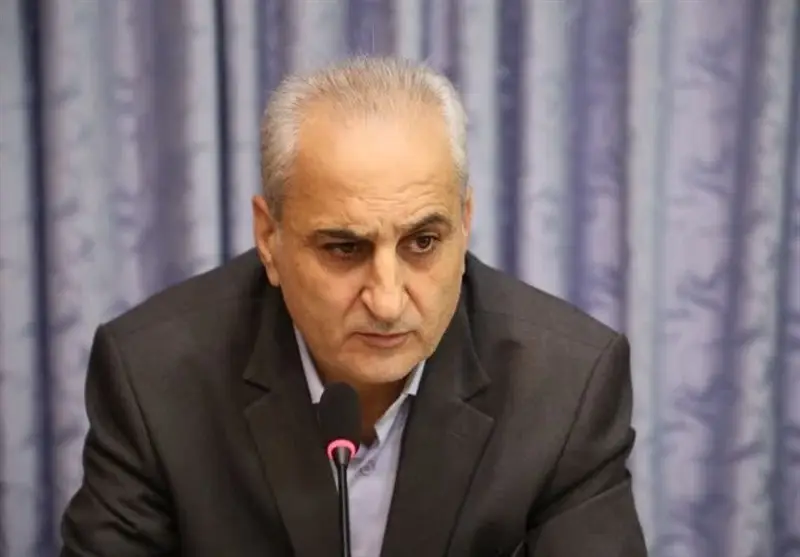 اهمیت تولید محتوای رسانه‌ای در برگزاری باشکوه انتخابات