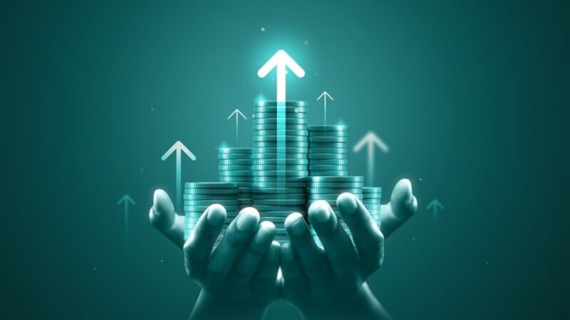 سرمایه‌گذاری 390 هزار میلیاردی همدان؛ آیا معیشت مردم واقعاً متحول می‌شود؟