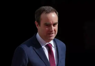 فرانسه در دقیقه نود، تلاش برای فرار از بحران بودجه‌ای را کلید زد!