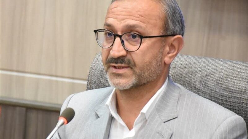 دستگاه قضا خراسان جنوبی: مصادره اموال قاچاقچیان، کلید بازدارندگی واقعی در مسیر مبارزه با مواد مخدر