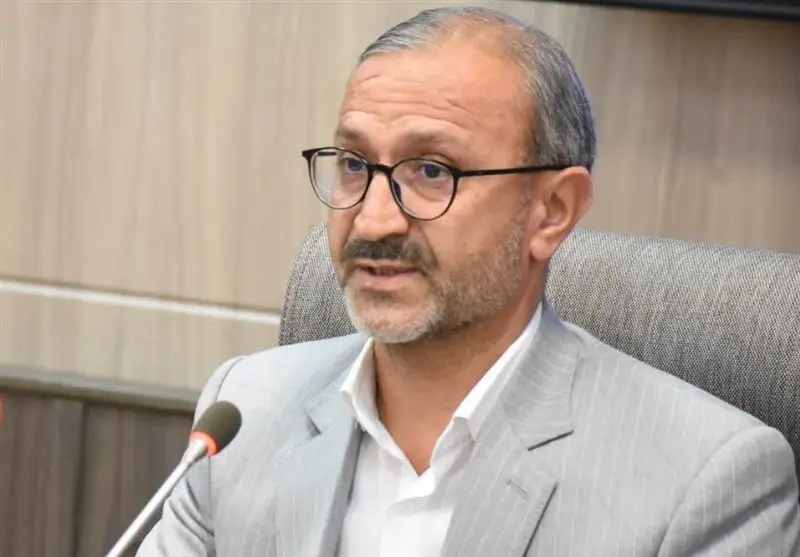 دستگاه قضا خراسان جنوبی: مصادره اموال قاچاقچیان، کلید بازدارندگی واقعی در مسیر مبارزه با مواد مخدر