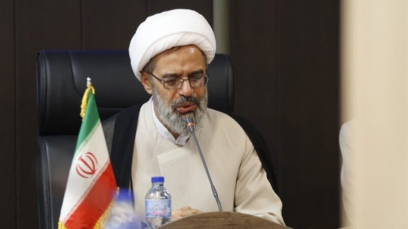 چشم‌انداز ریشه‌کنی بی‌سوادی در خراسان شمالی؛ معلمان کلید موفقیت هستند